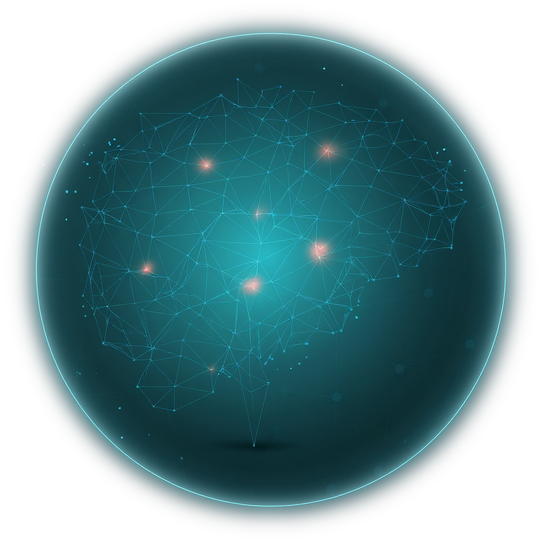 UP-UK Neuroscience Society